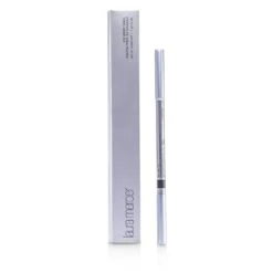 Laura Mercier Eye Brow Pencil With Groomer Brush - # Ash Blonde -Flawless Hue Store 16177724702
