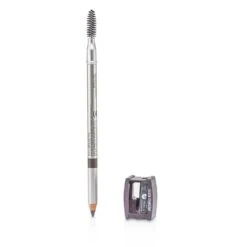 Laura Mercier Eye Brow Pencil With Groomer Brush - # Ash Blonde -Flawless Hue Store 16177824702 1