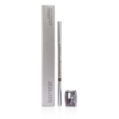 Laura Mercier Eye Brow Pencil With Groomer Brush - # Brunette 1.17g/0.04oz -Flawless Hue Store 16177824702 5cf487d6 5cbb 4f39 b0fc 5ef8ea97bc6d
