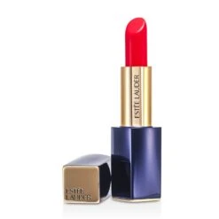 Estee Lauder Pure Color Envy Sculpting Lipstick - # 320 Defiant Coral 3.5g/0.12oz -Flawless Hue Store 16735080602 2 6bf921e8 9553 42dd 8ed8 ee5a62c99e1c