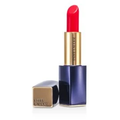 Estee Lauder Pure Color Envy Sculpting Lipstick - # 440 Irresistible 3.5g/0.12oz 26 Estee Lauder Pure Color Envy Sculpting Lipstick - # 440 Irresistible 3.5g/0.12oz -Flawless Hue Store 16735080602 3 dcb2a9a4 213a 4e5c b427 fd3f64292e27