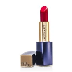 Estee Lauder Pure Color Envy Sculpting Lipstick - # 440 Irresistible 3.5g/0.12oz 29 Estee Lauder Pure Color Envy Sculpting Lipstick - # 440 Irresistible 3.5g/0.12oz -Flawless Hue Store 16735180602 2 0667cb70 7bd4 40b9 830b c78bc2a2691f