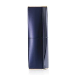 Estee Lauder Pure Color Envy Sculpting Lipstick - # 440 Irresistible 3.5g/0.12oz 31 Estee Lauder Pure Color Envy Sculpting Lipstick - # 440 Irresistible 3.5g/0.12oz -Flawless Hue Store 16735580602 1 13f422a7 0086 4bac b64f ae1d4f840d8e