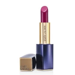 Estee Lauder Pure Color Envy Sculpting Lipstick - # 440 Irresistible 3.5g/0.12oz 32 Estee Lauder Pure Color Envy Sculpting Lipstick - # 440 Irresistible 3.5g/0.12oz -Flawless Hue Store 16735580602 2 8274d128 c4d9 4cc0 b43d 8050f53a2ae1