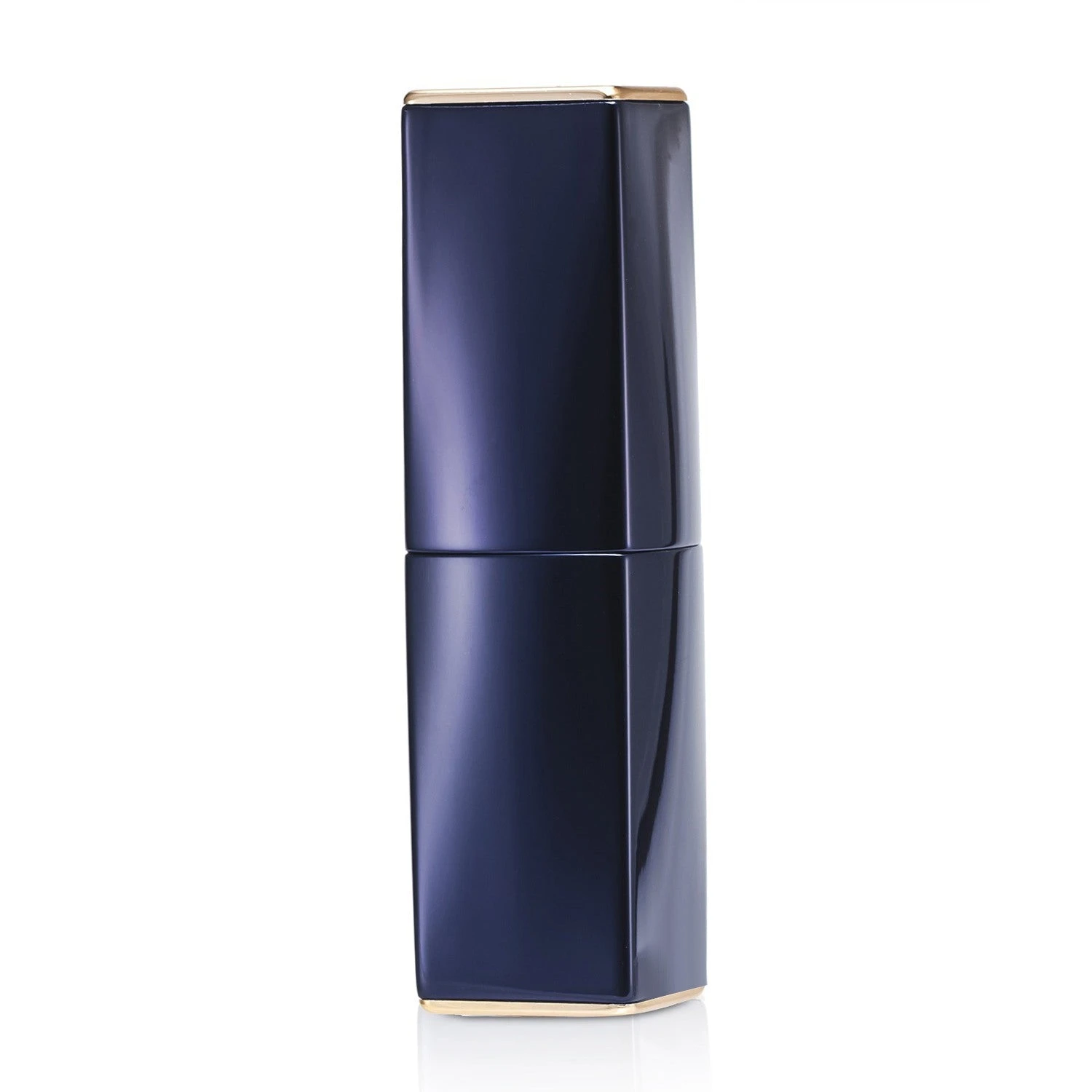 Estee Lauder Pure Color Envy Sculpting Lipstick - # 440 Irresistible 3.5g/0.12oz 16 Estee Lauder Pure Color Envy Sculpting Lipstick - # 440 Irresistible 3.5g/0.12oz - Image 14