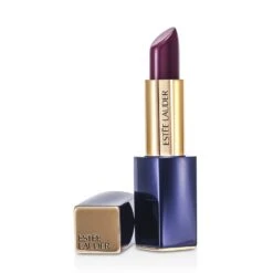 Estee Lauder Pure Color Envy Sculpting Lipstick - # 440 Irresistible 3.5g/0.12oz 36 Estee Lauder Pure Color Envy Sculpting Lipstick - # 440 Irresistible 3.5g/0.12oz -Flawless Hue Store 16735680602 2 b63bc472 172c 4112 8668 91e5ed8454a8