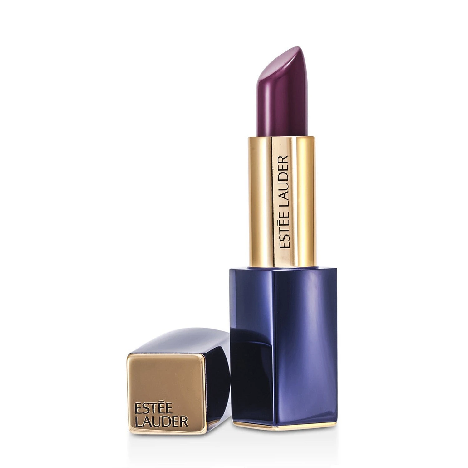 Estee Lauder Pure Color Envy Sculpting Lipstick - # 440 Irresistible 3.5g/0.12oz 17 Estee Lauder Pure Color Envy Sculpting Lipstick - # 440 Irresistible 3.5g/0.12oz - Image 15