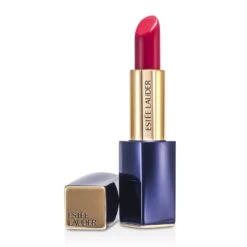 Estee Lauder Pure Color Envy Sculpting Lipstick - # 440 Irresistible 3.5g/0.12oz 39 Estee Lauder Pure Color Envy Sculpting Lipstick - # 440 Irresistible 3.5g/0.12oz -Flawless Hue Store 16735780602 2 374c0b8a 5b54 478d 8837 5ad725d95dd8