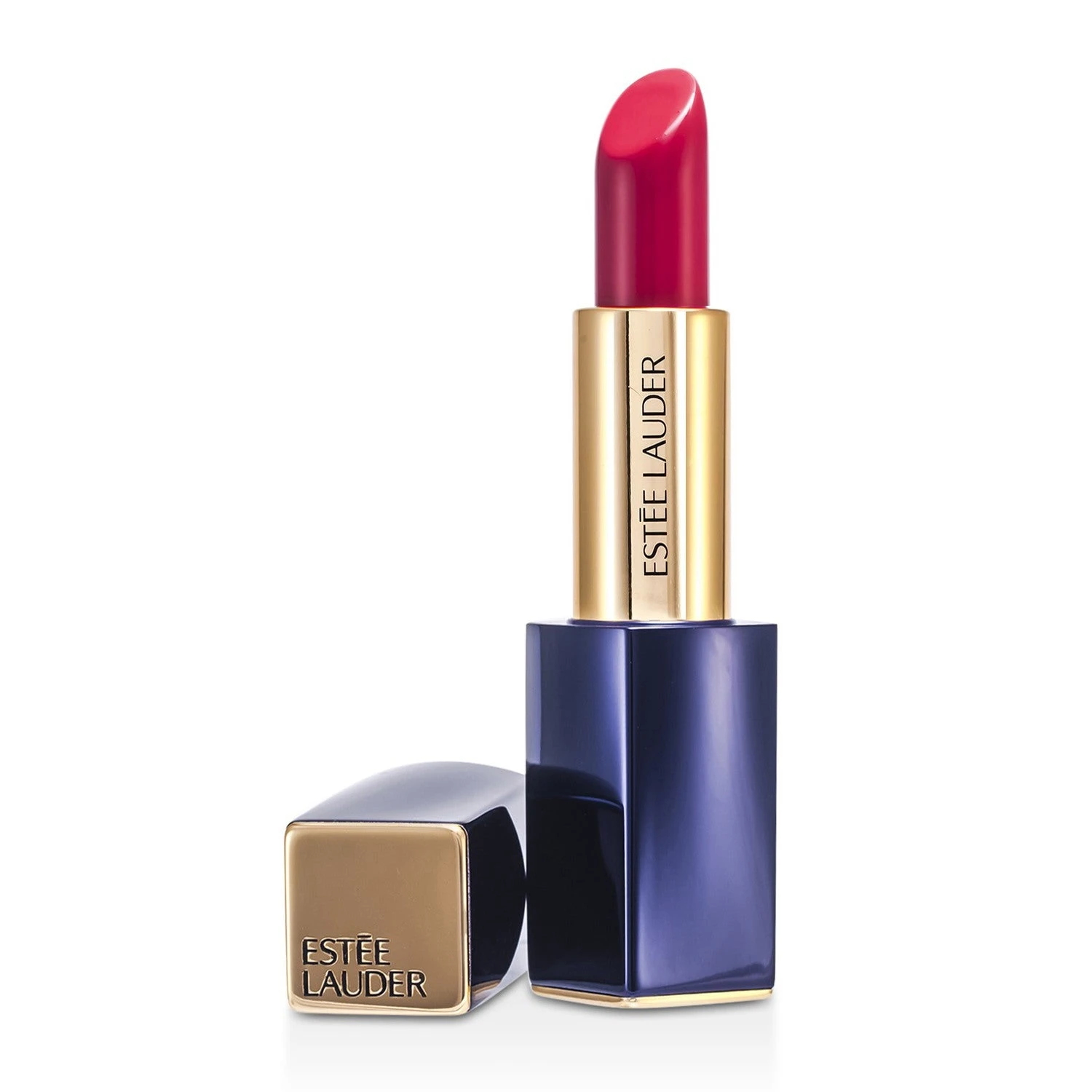 Estee Lauder Pure Color Envy Sculpting Lipstick - # 440 Irresistible 3.5g/0.12oz 20 Estee Lauder Pure Color Envy Sculpting Lipstick - # 440 Irresistible 3.5g/0.12oz - Image 18