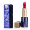 Estee Lauder Pure Color Envy Sculpting Lipstick - # 410 Dynamic 3.5g/0.12oz 2 Estee Lauder Pure Color Envy Sculpting Lipstick - # 410 Dynamic 3.5g/0.12oz -Flawless Hue Store 16735780602 4c48d529 01ae 4a5d aeee 36cec0b442ca