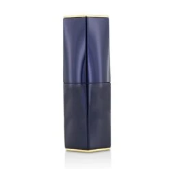 Estee Lauder Pure Color Envy Sculpting Lipstick - # 440 Irresistible 3.5g/0.12oz 41 Estee Lauder Pure Color Envy Sculpting Lipstick - # 440 Irresistible 3.5g/0.12oz -Flawless Hue Store 16735880602 1 0f5b403f a9d4 4ef6 b1d3 b70548d31f55