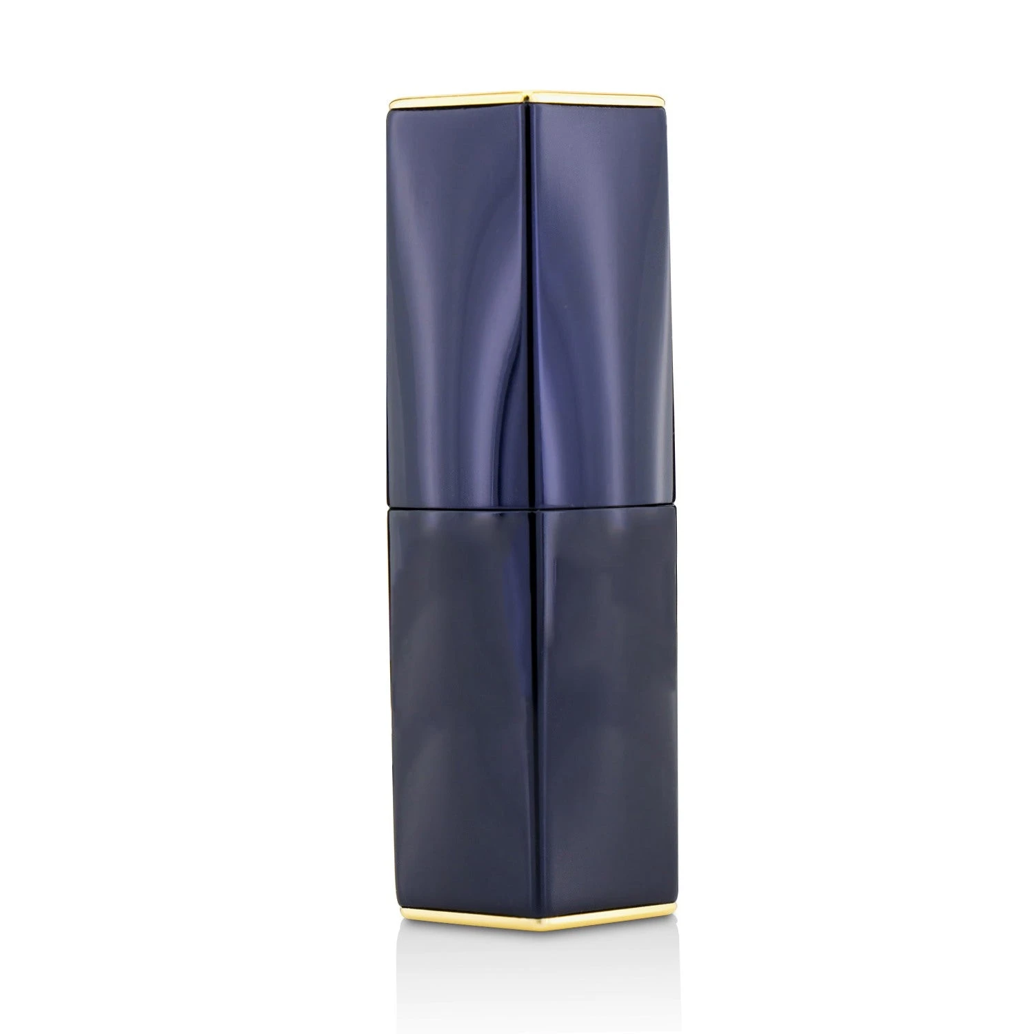 Estee Lauder Pure Color Envy Sculpting Lipstick - # 440 Irresistible 3.5g/0.12oz 22 Estee Lauder Pure Color Envy Sculpting Lipstick - # 440 Irresistible 3.5g/0.12oz - Image 20