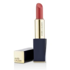 Estee Lauder Pure Color Envy Sculpting Lipstick - # 320 Defiant Coral 3.5g/0.12oz -Flawless Hue Store 16735880602 2 a35c4fa5 2324 4df0 bec5 34271e8715ad