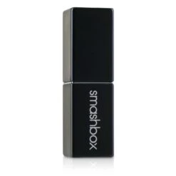 Smashbox Be Legendary Lipstick - Get Fired 3g/0.1oz 24 Smashbox Be Legendary Lipstick - Get Fired 3g/0.1oz -Flawless Hue Store 17312296802 1 3951e1bf a037 452c aac1 0fc7c5b9c0a0