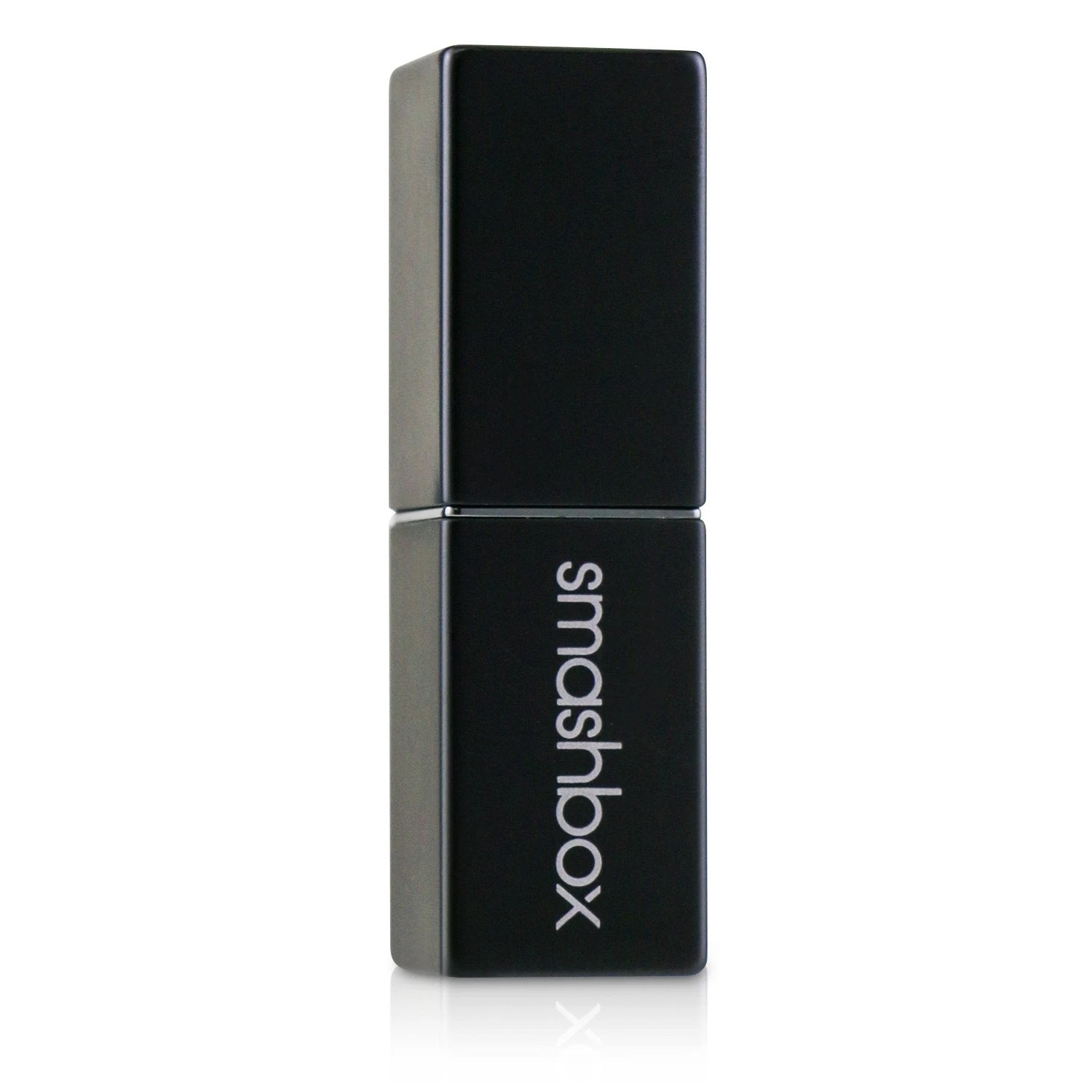Smashbox Be Legendary Lipstick - Get Fired 3g/0.1oz 5 Smashbox Be Legendary Lipstick - Get Fired 3g/0.1oz - Image 3