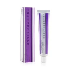 Chantecaille Just Skin Tinted Moisturizer SPF 15 - Glow 50g/1.7oz 27 Chantecaille Just Skin Tinted Moisturizer SPF 15 - Glow 50g/1.7oz -Flawless Hue Store 17362893402 1 0d5f9e3f 6c8b 4842 bbfc 7ea167d3b591