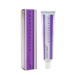 Chantecaille Just Skin Tinted Moisturizer SPF 15 - Glow 50g/1.7oz 29 Chantecaille Just Skin Tinted Moisturizer SPF 15 - Glow 50g/1.7oz -Flawless Hue Store 17362993402 1 c02b7843 4238 47b0 83bb 2c32cb7b2fc0