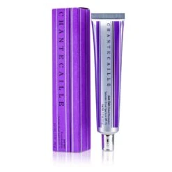 Chantecaille Just Skin Tinted Moisturizer SPF 15 - Glow 50g/1.7oz 31 Chantecaille Just Skin Tinted Moisturizer SPF 15 - Glow 50g/1.7oz -Flawless Hue Store 17363093402 b5e4aa86 9a9d 4700 a984 a06b4f9a596a