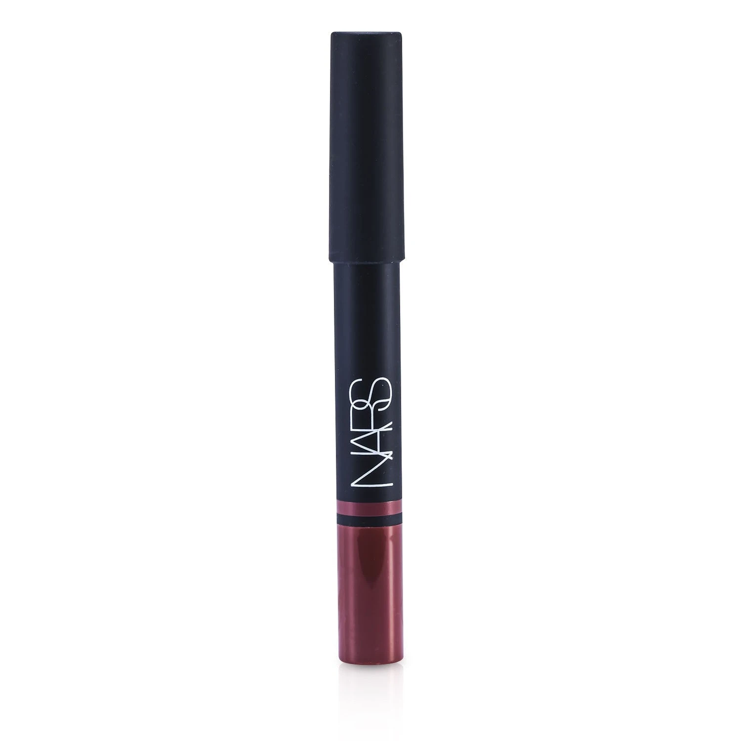 NARS Satin Lip Pencil - Het Loo 2.2g/0.07oz 4 NARS Satin Lip Pencil - Het Loo 2.2g/0.07oz - Image 2