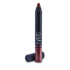 NARS Satin Lip Pencil - Het Loo 2.2g/0.07oz 24 NARS Satin Lip Pencil - Het Loo 2.2g/0.07oz -Flawless Hue Store 17388602602 2 f2b4f1e1 ff8a 4ab9 a248 7ff99234838d