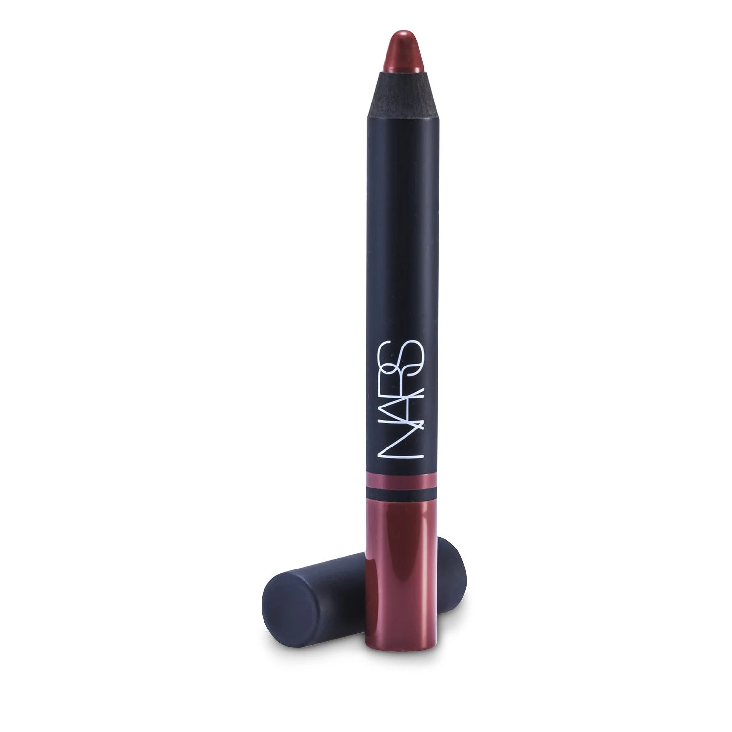 NARS Satin Lip Pencil - Het Loo 2.2g/0.07oz 5 NARS Satin Lip Pencil - Het Loo 2.2g/0.07oz - Image 3