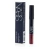 NARS Satin Lip Pencil - Het Loo 2.2g/0.07oz