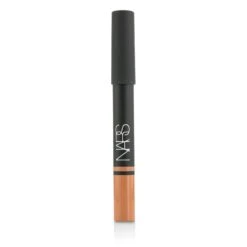 NARS Satin Lip Pencil - Het Loo 2.2g/0.07oz 26 NARS Satin Lip Pencil - Het Loo 2.2g/0.07oz -Flawless Hue Store 17388902602 1 4422ea4e 28bf 42c0 9227 8267cee8bc82