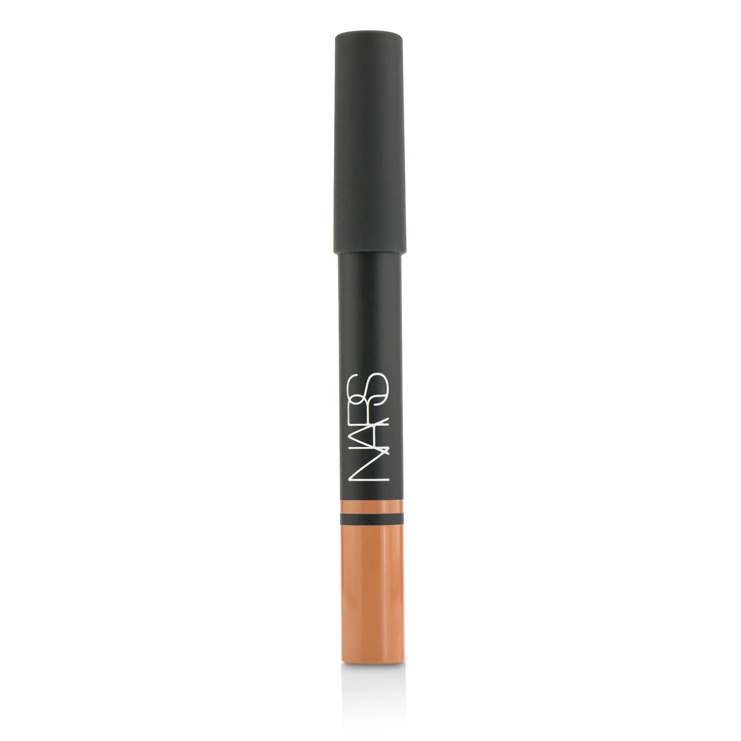 NARS Satin Lip Pencil - Het Loo 2.2g/0.07oz 7 NARS Satin Lip Pencil - Het Loo 2.2g/0.07oz - Image 5