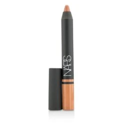 NARS Satin Lip Pencil - Het Loo 2.2g/0.07oz 27 NARS Satin Lip Pencil - Het Loo 2.2g/0.07oz -Flawless Hue Store 17388902602 2 9a66f259 1969 47b1 b340 b90ec395e411