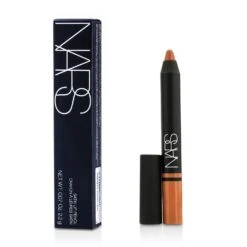 NARS Satin Lip Pencil - Het Loo 2.2g/0.07oz 25 NARS Satin Lip Pencil - Het Loo 2.2g/0.07oz -Flawless Hue Store 17388902602 1d42e6c5 4703 4865 95e0 ffef2a6e5a7f
