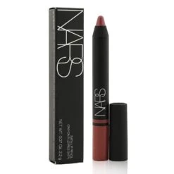 NARS Satin Lip Pencil - Het Loo 2.2g/0.07oz 29 NARS Satin Lip Pencil - Het Loo 2.2g/0.07oz -Flawless Hue Store 17389002602 1 e8d1b21d 43b6 4dad 9d71 d4a3e911a012