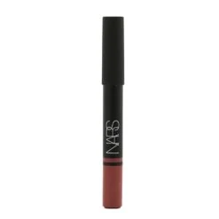 NARS Satin Lip Pencil - Het Loo 2.2g/0.07oz 30 NARS Satin Lip Pencil - Het Loo 2.2g/0.07oz -Flawless Hue Store 17389002602 2 90c38665 13c3 4f3c b536 ecf0a9292add
