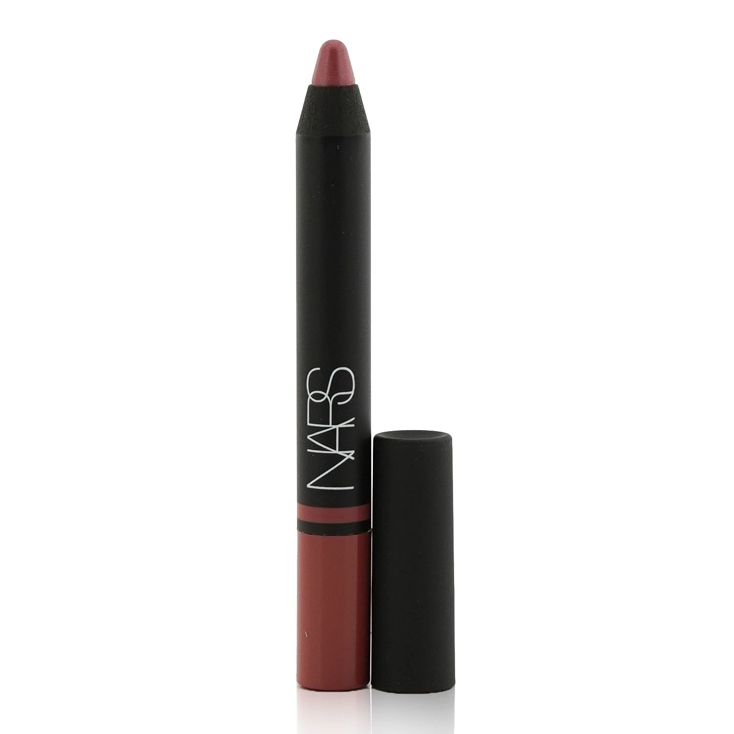 NARS Satin Lip Pencil - Het Loo 2.2g/0.07oz 9 NARS Satin Lip Pencil - Het Loo 2.2g/0.07oz - Image 7