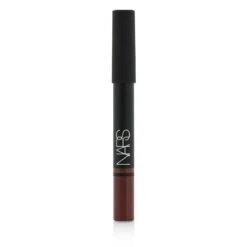 NARS Satin Lip Pencil - Het Loo 2.2g/0.07oz 32 NARS Satin Lip Pencil - Het Loo 2.2g/0.07oz -Flawless Hue Store 17389102602 1 ebfe4361 5727 4877 af13 c91b6afdd2a2