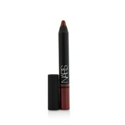 NARS Satin Lip Pencil - Het Loo 2.2g/0.07oz 33 NARS Satin Lip Pencil - Het Loo 2.2g/0.07oz -Flawless Hue Store 17389102602 2 43bfce4e 3c06 4772 a820 249adba6d9f6