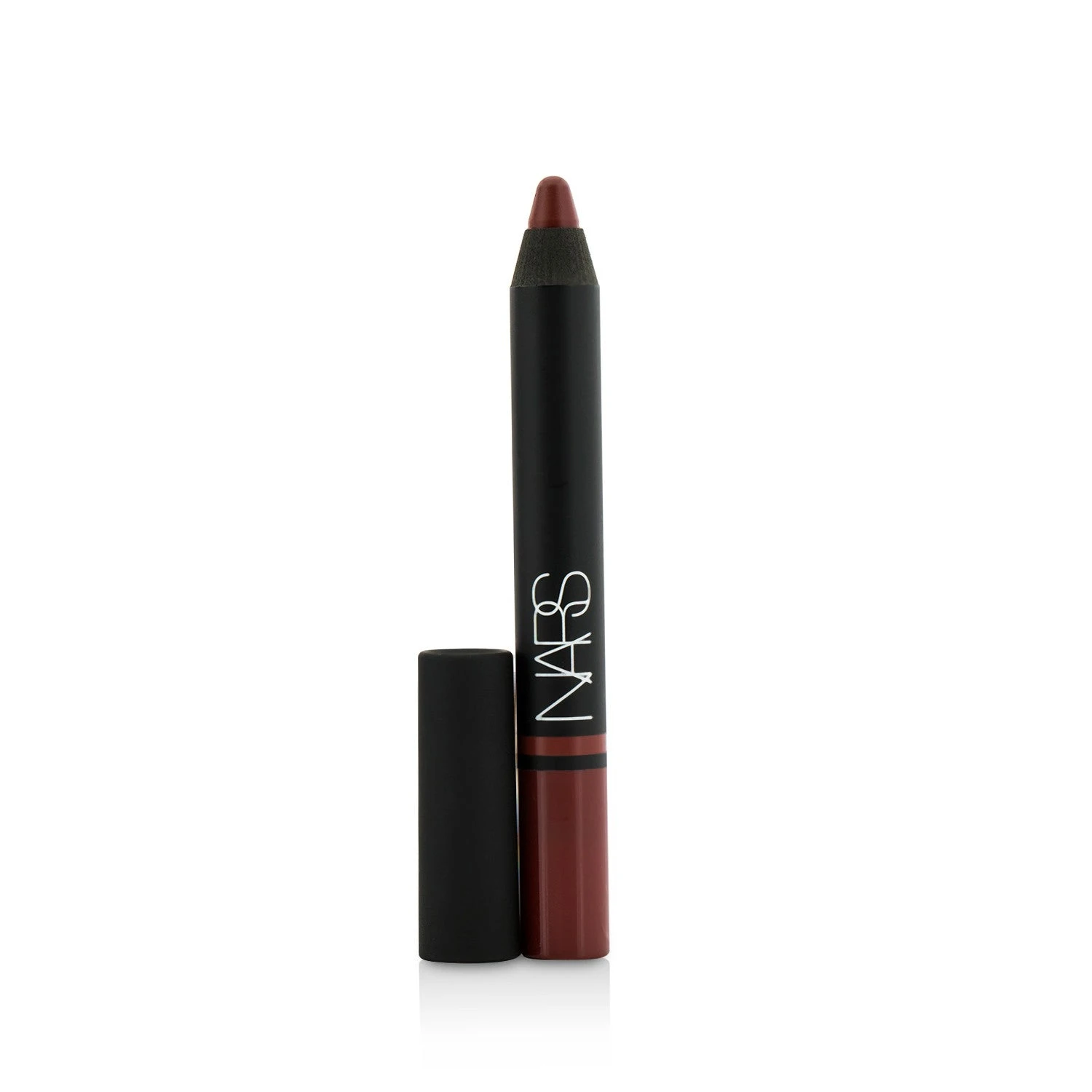 NARS Satin Lip Pencil - Het Loo 2.2g/0.07oz 14 NARS Satin Lip Pencil - Het Loo 2.2g/0.07oz - Image 12