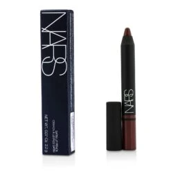 NARS Satin Lip Pencil - Het Loo 2.2g/0.07oz 31 NARS Satin Lip Pencil - Het Loo 2.2g/0.07oz -Flawless Hue Store 17389102602 aa69f372 e9f9 4d46 978a 8ac514c299dd