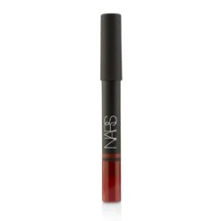 NARS Satin Lip Pencil - Het Loo 2.2g/0.07oz 35 NARS Satin Lip Pencil - Het Loo 2.2g/0.07oz -Flawless Hue Store 17389202602 1 81902ab0 7353 414b 8d52 619b5b1d0a5a