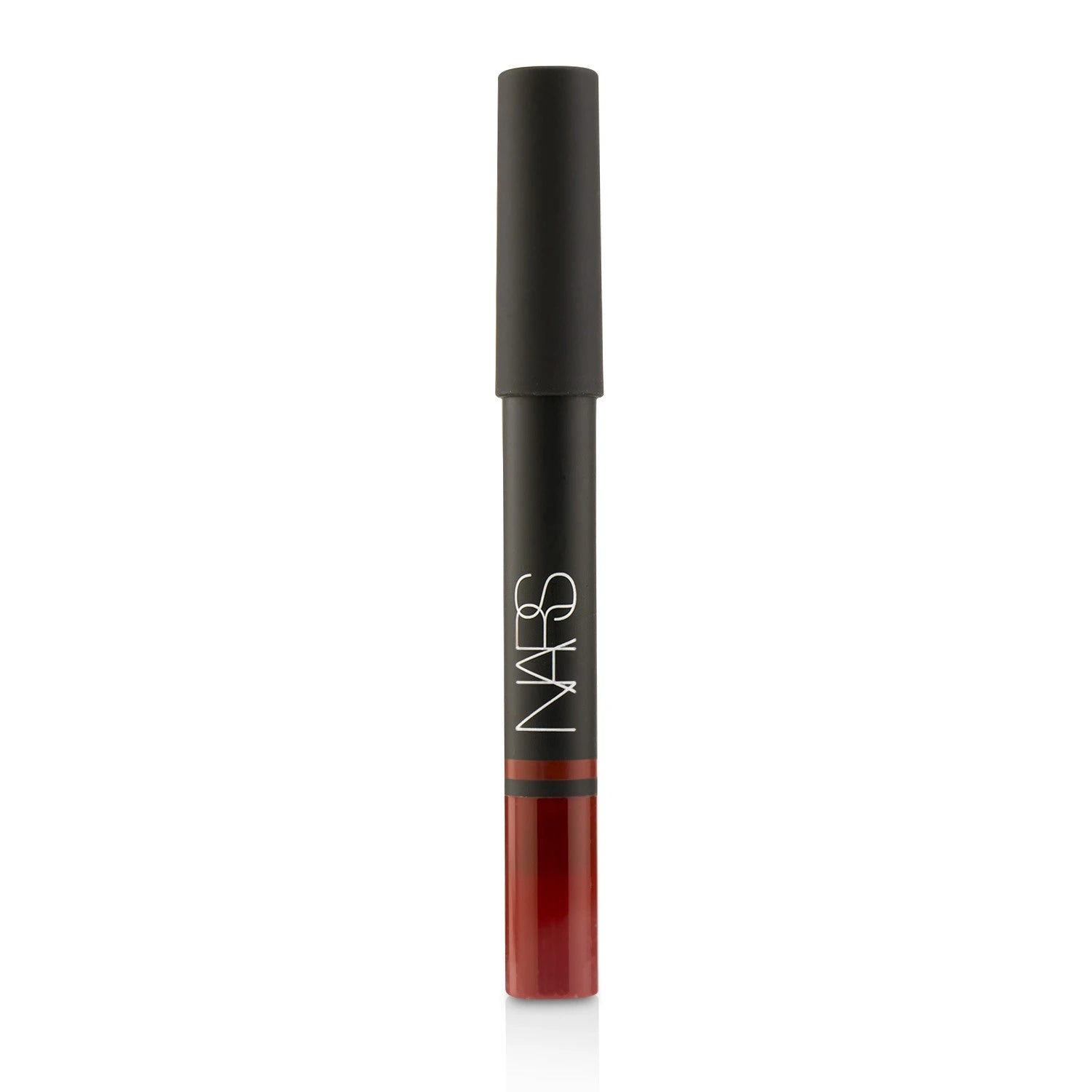 NARS Satin Lip Pencil - Het Loo 2.2g/0.07oz 16 NARS Satin Lip Pencil - Het Loo 2.2g/0.07oz - Image 14