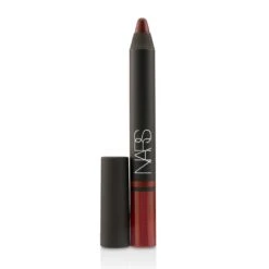 NARS Satin Lip Pencil - Het Loo 2.2g/0.07oz 36 NARS Satin Lip Pencil - Het Loo 2.2g/0.07oz -Flawless Hue Store 17389202602 2 66901c31 ea47 415c a933 a04fd5277b8f