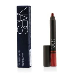 NARS Satin Lip Pencil - Het Loo 2.2g/0.07oz 34 NARS Satin Lip Pencil - Het Loo 2.2g/0.07oz -Flawless Hue Store 17389202602 e43ab9bd f1b9 4ac2 be58 1d82666b5ed5
