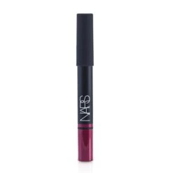 NARS Satin Lip Pencil - Het Loo 2.2g/0.07oz 38 NARS Satin Lip Pencil - Het Loo 2.2g/0.07oz -Flawless Hue Store 17389402602 1 0deb7e4f 8b36 4e4e 9b87 579052badf41