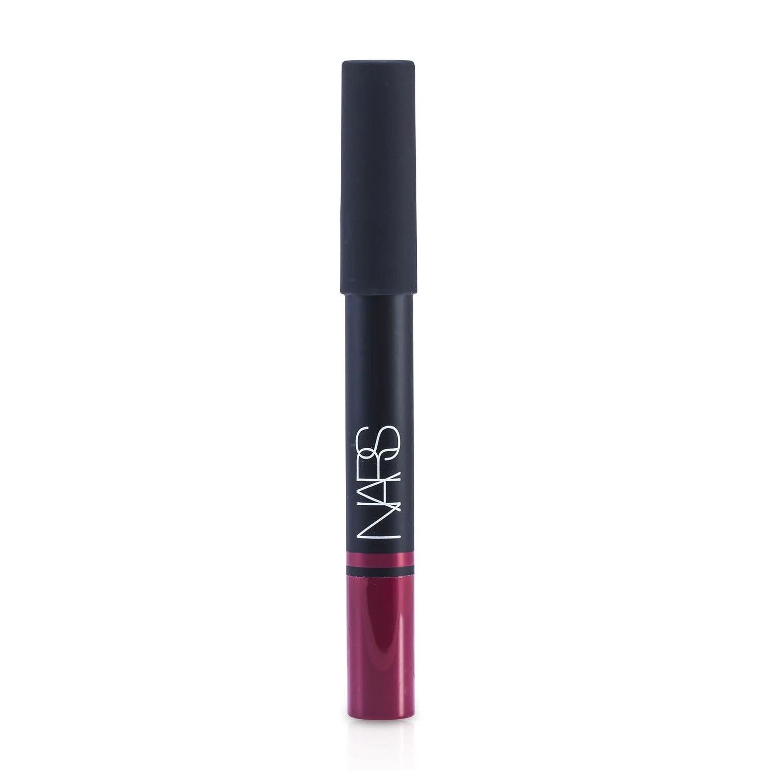 NARS Satin Lip Pencil - Het Loo 2.2g/0.07oz 19 NARS Satin Lip Pencil - Het Loo 2.2g/0.07oz - Image 17