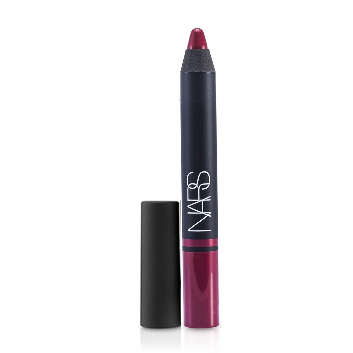 NARS Satin Lip Pencil - Het Loo 2.2g/0.07oz 20 NARS Satin Lip Pencil - Het Loo 2.2g/0.07oz - Image 18