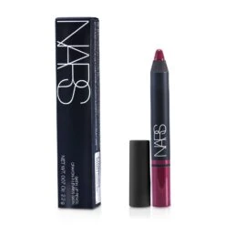 NARS Satin Lip Pencil - Het Loo 2.2g/0.07oz 37 NARS Satin Lip Pencil - Het Loo 2.2g/0.07oz -Flawless Hue Store 17389402602 fe94031e 314b 409a b3ab b3d844cdf76c