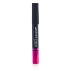 NARS Satin Lip Pencil - Het Loo 2.2g/0.07oz 41 NARS Satin Lip Pencil - Het Loo 2.2g/0.07oz -Flawless Hue Store 17389602602 1 8de72a7f 9da3 4a8d bc65 397481569c10
