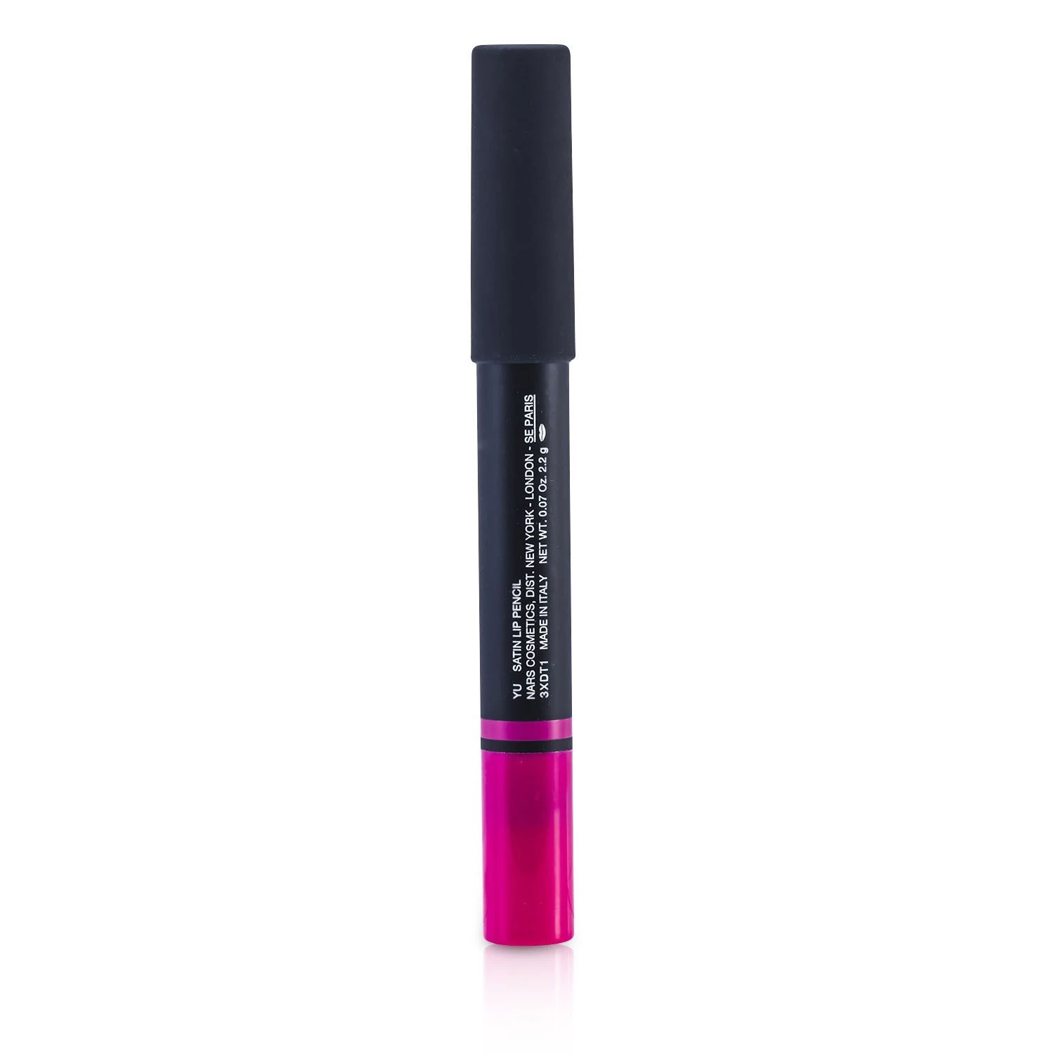 NARS Satin Lip Pencil - Het Loo 2.2g/0.07oz 22 NARS Satin Lip Pencil - Het Loo 2.2g/0.07oz - Image 20