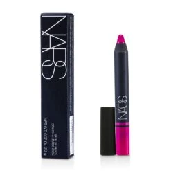 NARS Satin Lip Pencil - Het Loo 2.2g/0.07oz 40 NARS Satin Lip Pencil - Het Loo 2.2g/0.07oz -Flawless Hue Store 17389602602 fc9cab60 99d2 46ee b1d2 deb7054c8f26