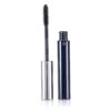 Cle De Peau Perfect Lash Mascara - # 1 Black 7ml/0.22oz -Flawless Hue Store 17552525702