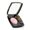 Chanel Powder Blush - No. 170 Rose Glacier 4g/0.14oz -Flawless Hue Store 17706080202 b3d6cd8c 3056 452f 81ca 29c7844eaa01